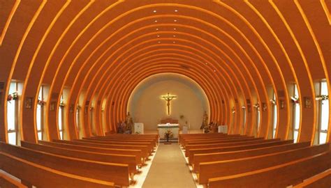SM Aura Chapel mass schedule .
